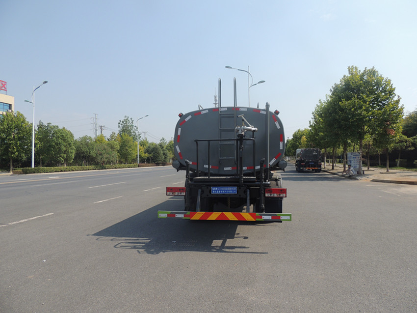 ����12����ˮ܇(ch��)-�v����12����ˮ܇(ch��)�r(ji��)��-����ӯͨ