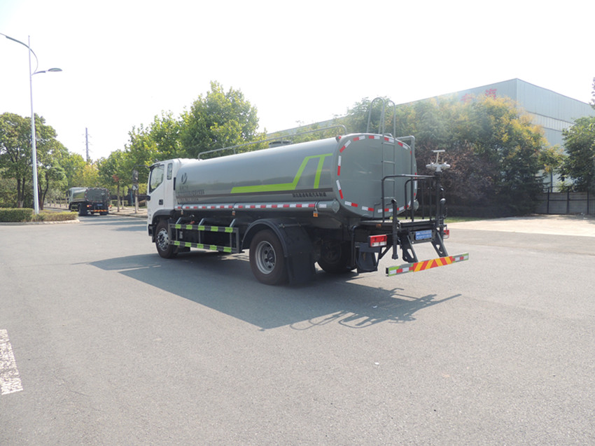 ����12����ˮ܇(ch��)-�v����12����ˮ܇(ch��)�r(ji��)��-����ӯͨ