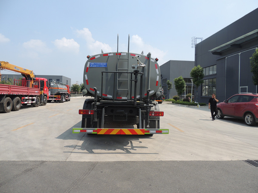 �v����15����ˮ܇-�|�L(f��ng)���\15����ˮ܇�r��-����ӯͨ