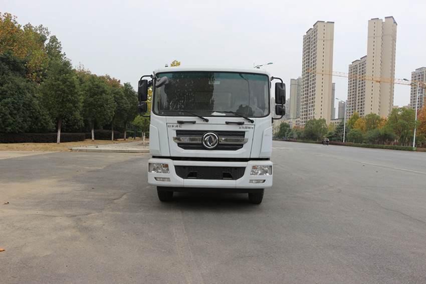 �������ƶ๦���։m܇-12���։m܇�r��-����ӯͨ�F��܇���a�S��