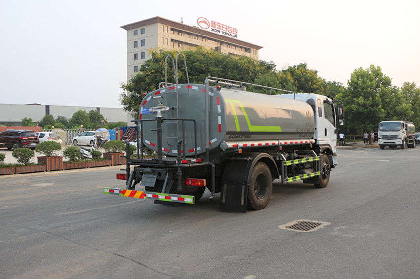 ��������CLW5160TDYD6�Ͷ๦���։m܇-�|�L(f��ng)12���F��܇�r(ji��)���(b��o)�r(ji��)