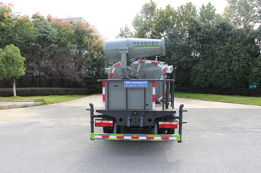 ��������CLW5086TDYE6�Ͷ๦���։m܇-�|�L5���F�ڞ�ˮ܇�S��ֱ�N