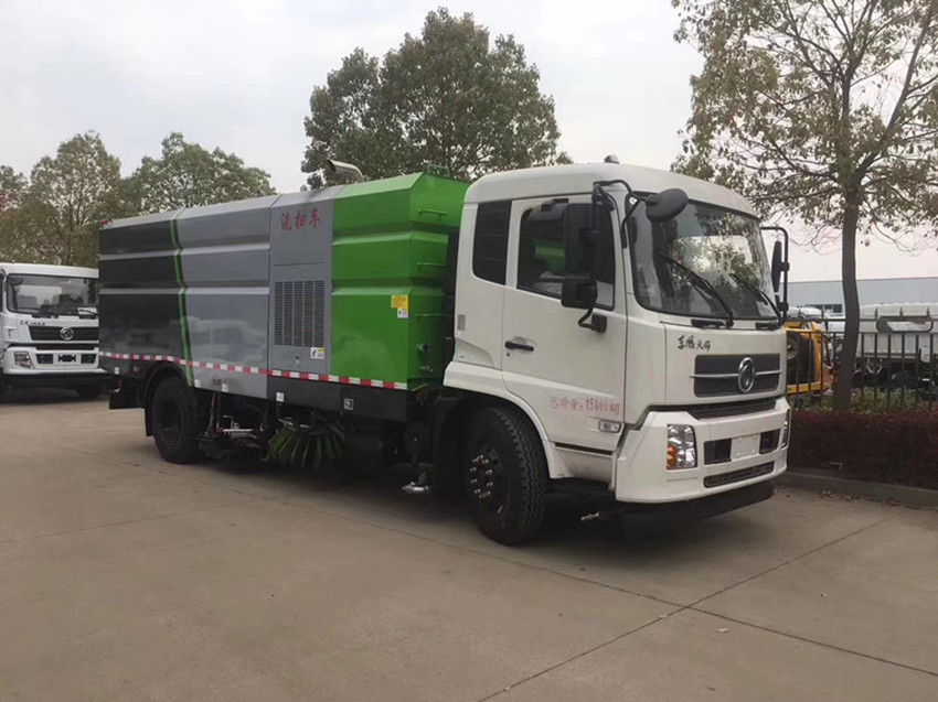 ��������CLW5180TXSD6��ϴ��܇-�|�L18��ϴ��܇�r���r-��������