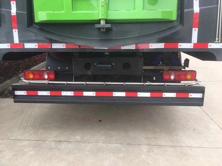 ��������CLW5180TXSD6��ϴ��܇-�|�L(f��ng)18��ϴ��܇�r(ji��)���(b��o)�r(ji��)-��������