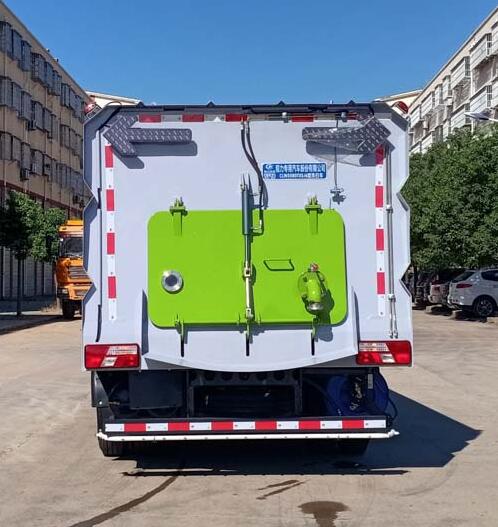 ��������CLW5080TXSJ6��ϴ��܇(ch��)-����8��ϴ��܇(ch��)�S��ֱ�N(xi��o)