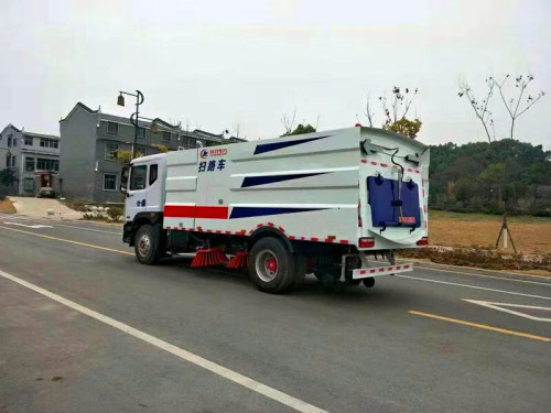 ��������CLW5180TXS6��ϴ��܇-�|�L18��ϴ��܇�S��ֱ�N