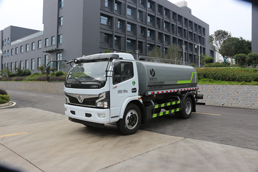 �|�L8����ˮ܇-�|�L8����ˮ܇�r��-�|�L8����ˮ܇�S��ֱ�N