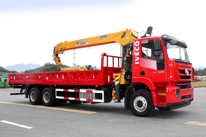 �����t�r�ܪ{���݆�S܇��-�����S܇���r���r-�����S܇�����a�S��