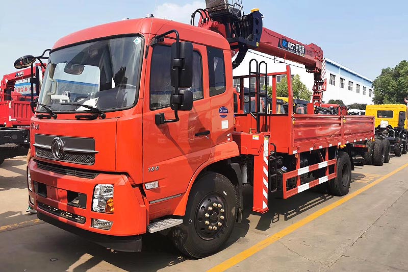 �|�L���\�Θ��S܇��ƽ����܇-�|�L���\�S܇��ƽ����܇�S��ֱ�N-�������F