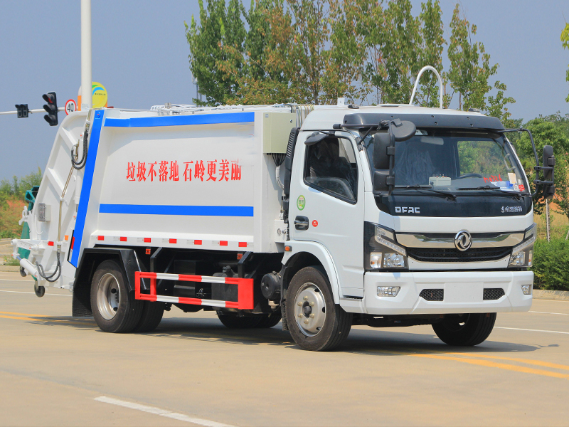 ����������� 8�����s����܇-8�����s����܇�r���r-��������