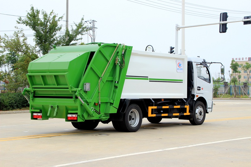 �|�L8-9�����s����܇-�|�L8-9�����s����܇�r���r-��������