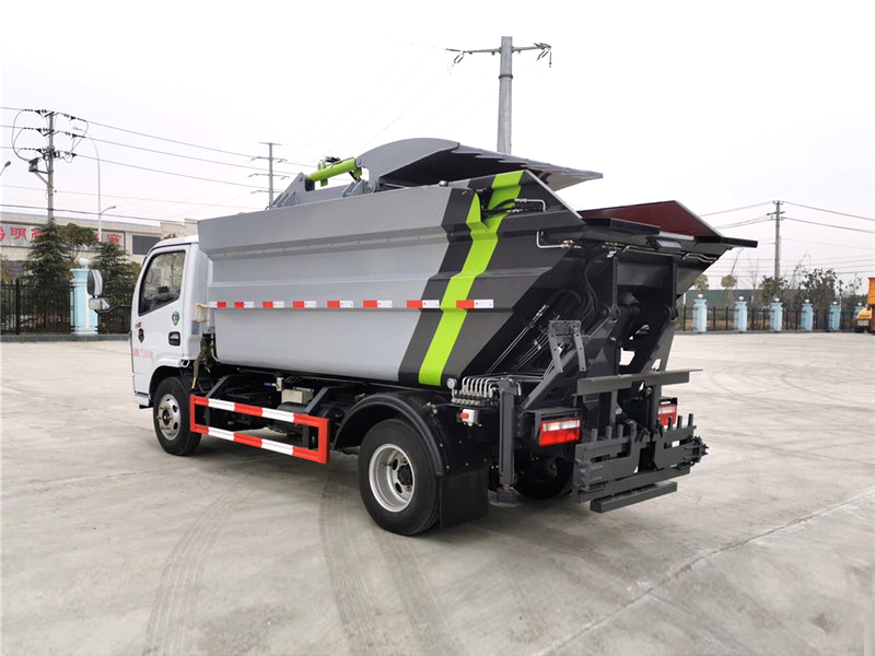 ��(gu��)��С������7���o(w��)й©���s����܇-��(gu��)��7���o(w��)й©���s����܇�S��ֱ�N