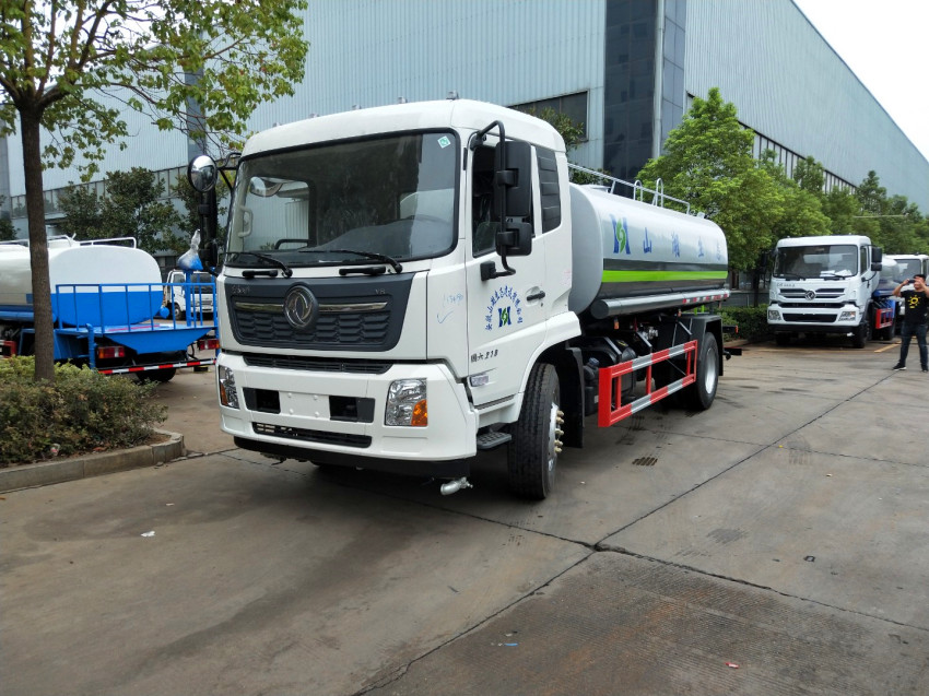 ��(gu��)���|�L(f��ng)���\14����ˮ܇(ch��)-��(gu��)��12����ˮ܇(ch��)�S��ֱ�N(xi��o)-��������