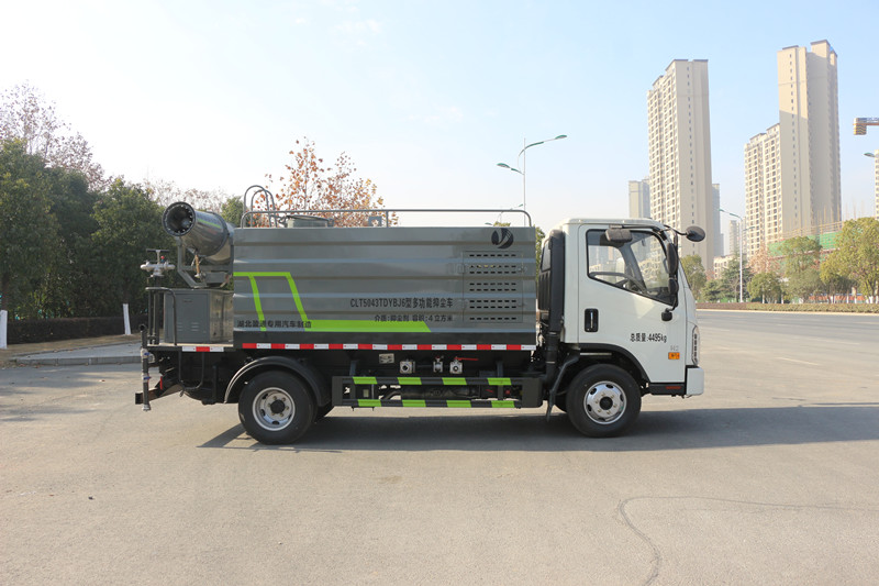 �����{���։m܇-�{�ƞ�ˮ܇-�����{���։m܇�r���r-����ӯͨ