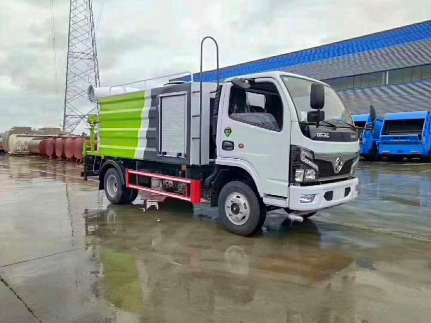 ���ݞ�ˮ܇�N�������ݞ�ˮ܇�r�����ݞ�ˮ܇�S�҃r�����ݞ�ˮ܇�N�����ģ�����������܇�ɷ����޹�˾