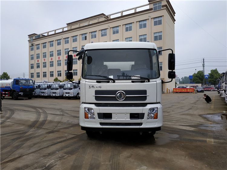 ���ݞ�ˮ܇�N���c�����ݞ�ˮ܇혵^(q��)�����ݞ�ˮ܇�N������