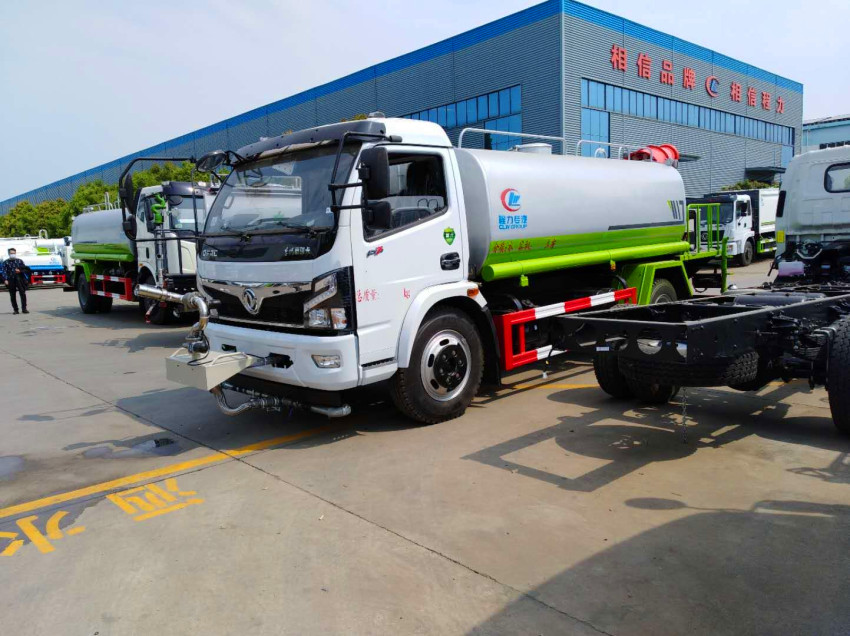 ��ˮ܇�����ݞ�ˮ܇�����ݞ�ˮ܇�����X�����������u��ˮ܇��