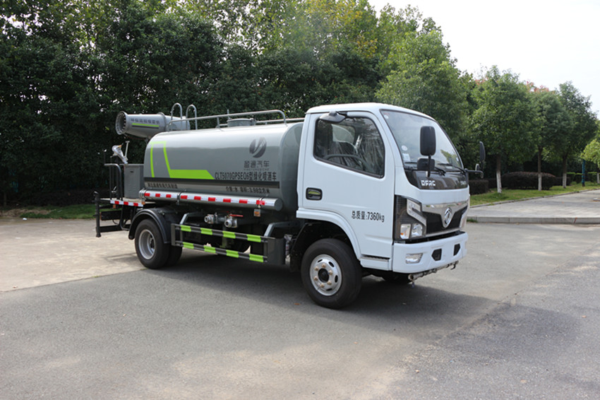 ������ˮ܇�����c���B����Ԕ������ˮ܇�⽻ُ�ö�����