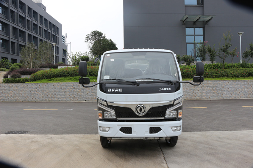 ������ˮ܇�N��ȫ�����L�ąR��