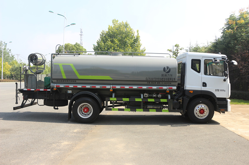 �|�LD9��ˮ܇15��,15������ˮ܇