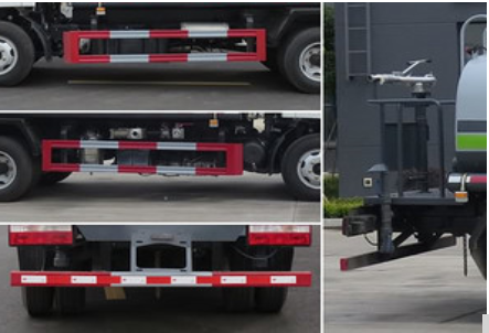 ���5����ˮ܇-���5����ˮ܇�r���r-��Ş�ˮ܇�aƷ����