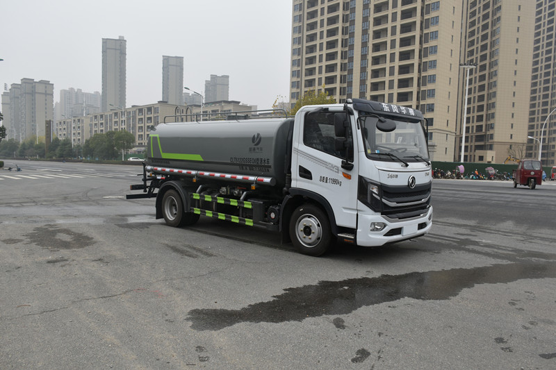 環衛灑水車多少錢一輛價格廠家-湖北盈通灑水車廠家直銷 環衛灑水車多少錢一輛價格廠家-湖北盈通灑水車廠家直銷