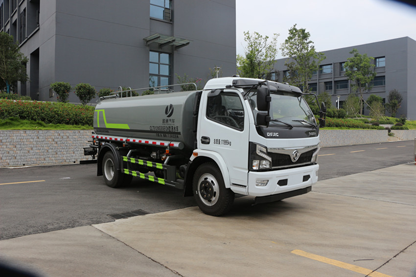 9方道路灑水車(chē) 廈門(mén)灑水車(chē)廠家促銷(xiāo)中-湖北盈通灑水車(chē)廠家直銷(xiāo) 9方道路灑水車(chē) 廈門(mén)灑水車(chē)廠家促銷(xiāo)中-湖北盈通灑水車(chē)廠家直銷(xiāo)