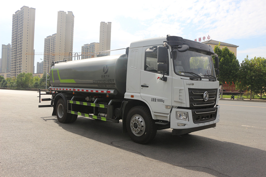 ��ˮ܇�ĽM�ɼ���ϵ�y(t��ng)��B