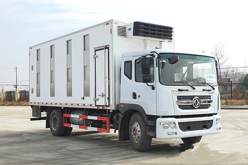 �|�L(f��ng)D9�\(y��n)�i܇(ch��)-�|�L(f��ng)�r���\(y��n)ݔ܇(ch��)-����ӯͨ�i���\(y��n)ݔ܇(ch��)�S(ch��ng)��ֱ�N(xi��o)