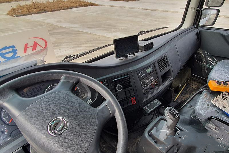 �|�L(f��ng)D9�\(y��n)�i܇(ch��)-�|�L(f��ng)�r���\(y��n)ݔ܇(ch��)-����ӯͨ�i���\(y��n)ݔ܇(ch��)�S(ch��ng)��ֱ�N(xi��o)