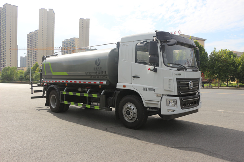 東風(fēng)12噸灑水車-東風(fēng)145灑水車廠家直銷-東風(fēng)灑水車價(jià)格-湖北盈通 東風(fēng)12噸灑水車-東風(fēng)145灑水車廠家直銷-東風(fēng)灑水車價(jià)格-湖北盈通