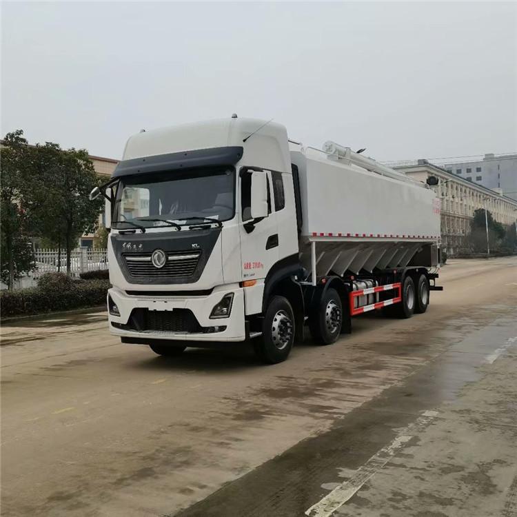 �|�L(f��ng)ɢ�b���܇-�|�L(f��ng)ɢ�b���܇�r(ji��)��-�|�L(f��ng)ɢ�b���܇��(b��o)�r(ji��)-����ӯͨ