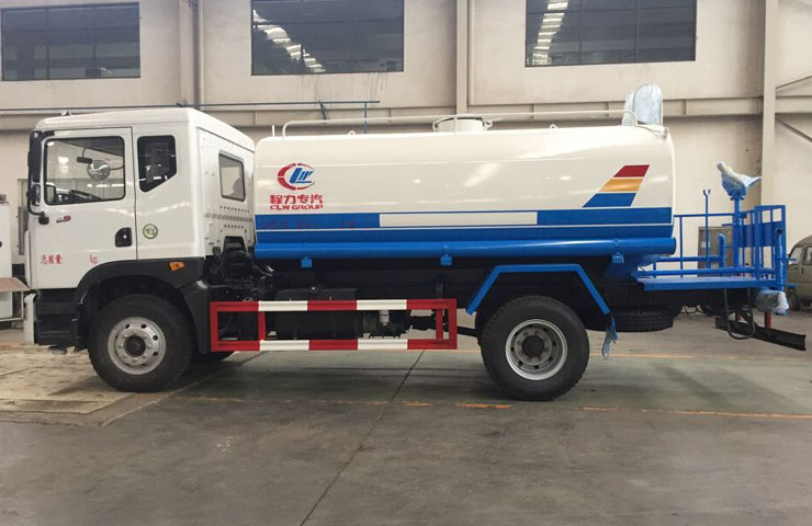 15噸東風(fēng)D9灑水車-15噸東風(fēng)D9灑水車價(jià)格-15噸東風(fēng)D9灑水車廠家直銷-湖北盈通 15噸東風(fēng)D9灑水車-15噸東風(fēng)D9灑水車價(jià)格-15噸東風(fēng)D9灑水車廠家直銷-湖北盈通