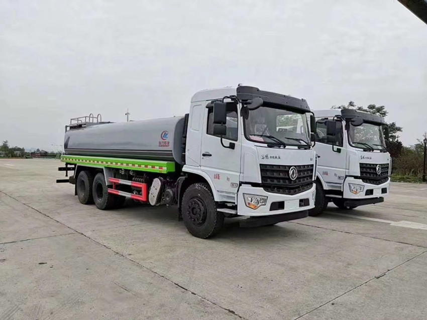 國六20噸灑水車-東風(fēng)專底后雙橋?yàn)⑺噺S家價(jià)格-程力集團(tuán) 國六20噸灑水車-東風(fēng)專底后雙橋?yàn)⑺噺S家價(jià)格-程力集團(tuán)
