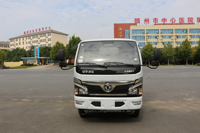 國(guó)六5立方灑水車(chē)-東風(fēng)小多利卡藍(lán)牌抑塵車(chē)價(jià)格-湖北盈通 國(guó)六5立方灑水車(chē)-東風(fēng)小多利卡藍(lán)牌抑塵車(chē)價(jià)格-湖北盈通