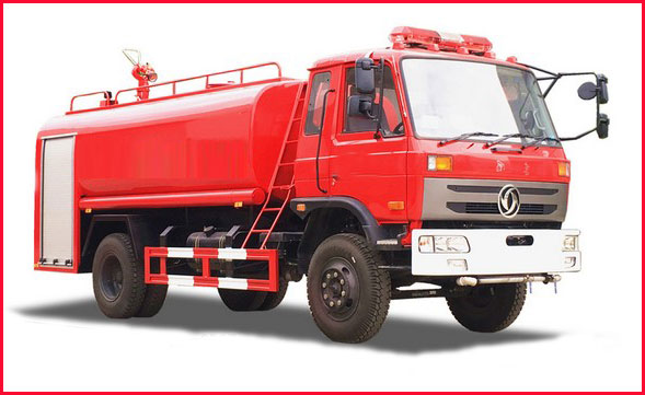 ����8��������ˮ܇-�|�L145������ˮ܇�S�҃r��-����ӯͨ