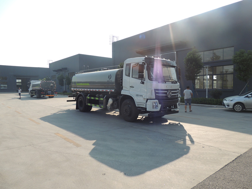 �ӱ��۰���ˮ܇�N���c-�����ӱ��۰���ˮ܇�Nֱ�N-������ˮ܇�S���N��