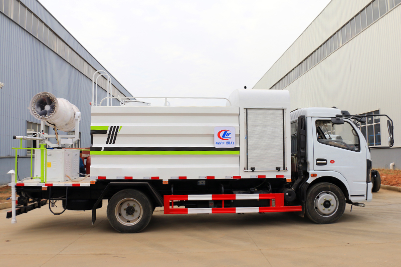 �|�L�������8���։m܇