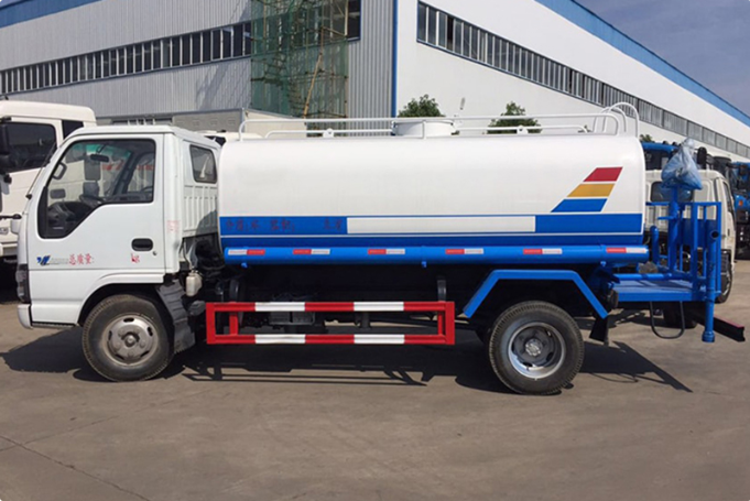 ��ʮ�5����ˮ܇-��ʮ�5����ˮ܇�r��-��ʮ�5����ˮ܇��r-�������F