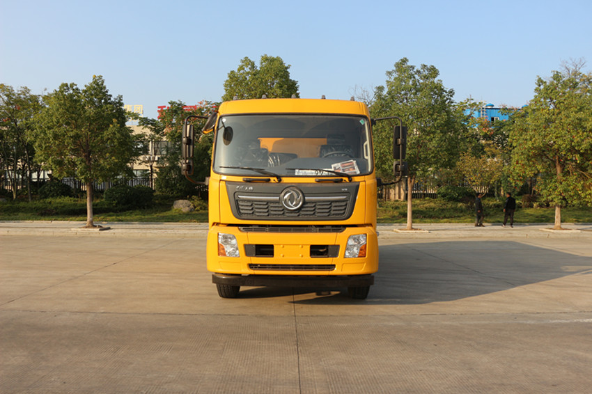 �|�L���\12����ϴ����܇