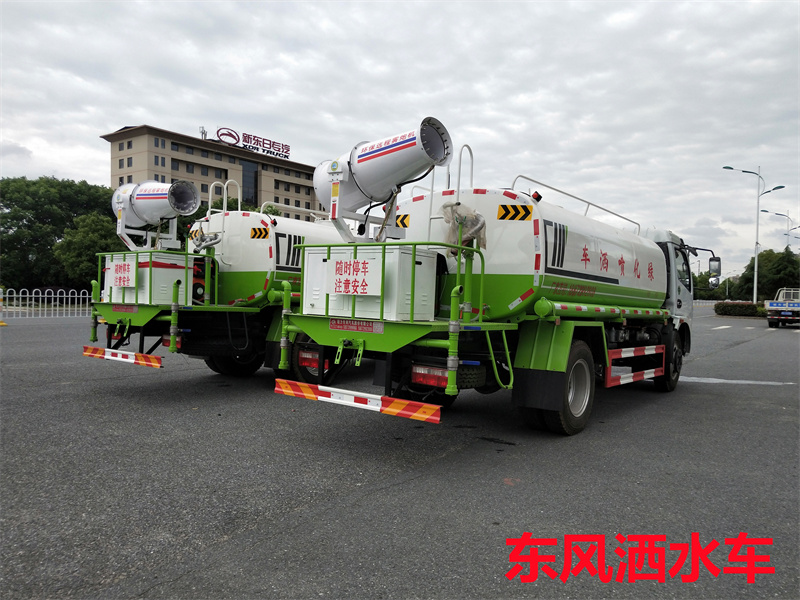 �|�L8����ˮ܇