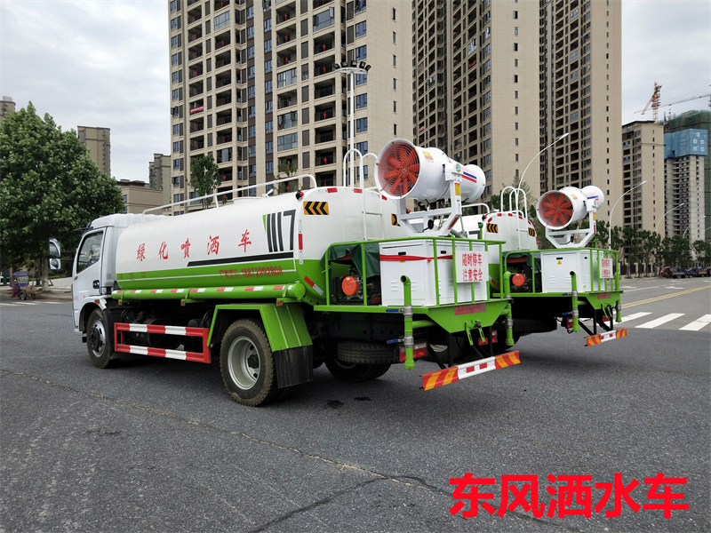 �|�L8����ˮ܇,8�����։m܇