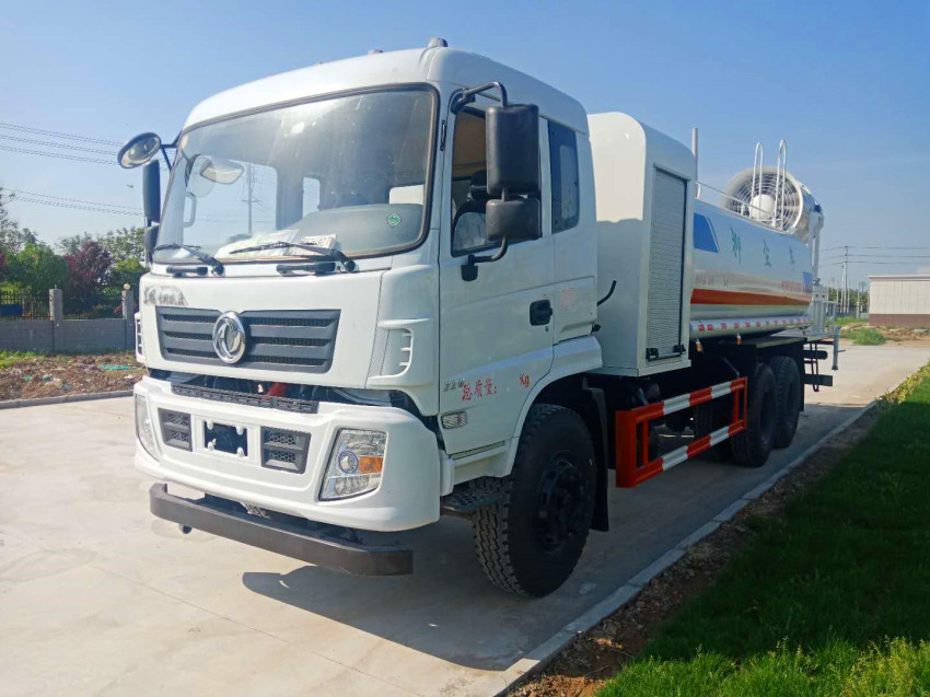 �����F��܇