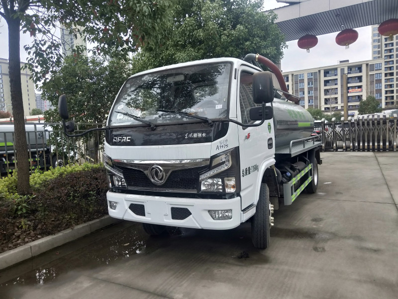 ����5�����S܇-�|�L����5�����S܇