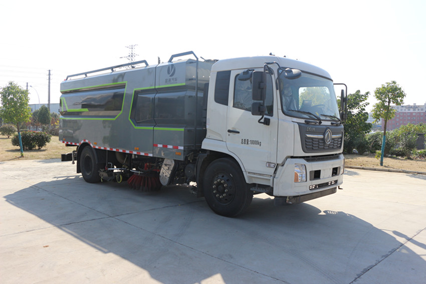 �|�L���\ϴ��܇��8.5ˮ/7�m���|�L���\ϴ��܇�r���r-�������F