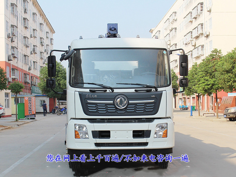 鐵路抑塵車 鐵路抑塵車