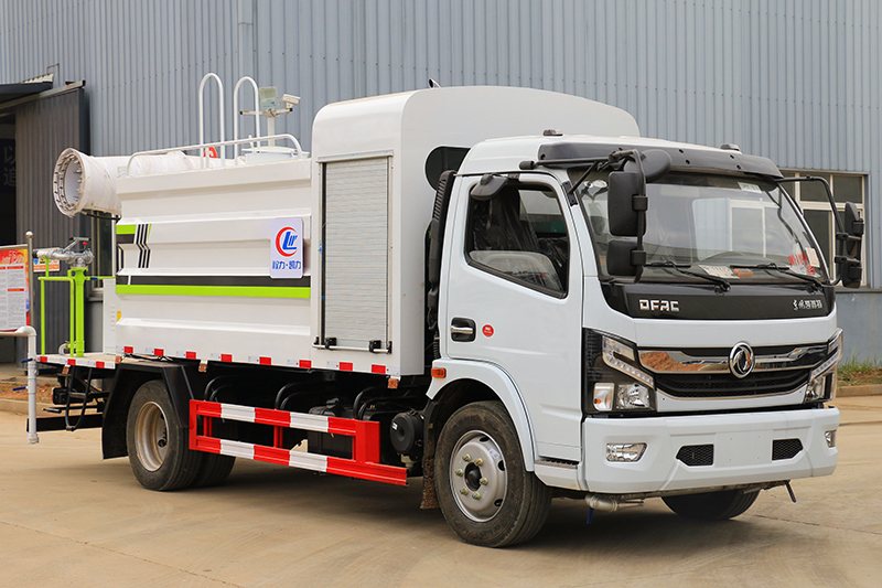 ������ˮ܇