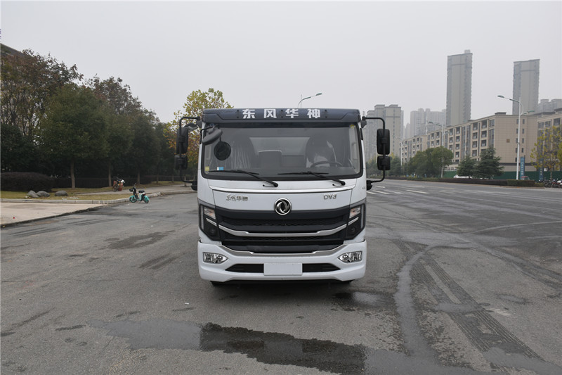 東風(fēng)多利卡10噸灑水車(chē)-灑水車(chē)東風(fēng)多利卡10噸灑水車(chē)廠家直銷(xiāo)-程力集團(tuán) 東風(fēng)多利卡10噸灑水車(chē)-灑水車(chē)東風(fēng)多利卡10噸灑水車(chē)廠家直銷(xiāo)-程力集團(tuán)