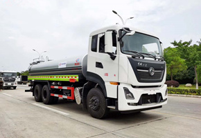 �|�L20����ˮ܇-��ˮ܇-�|�L����20����ˮ܇�S��ֱ�N-�������F