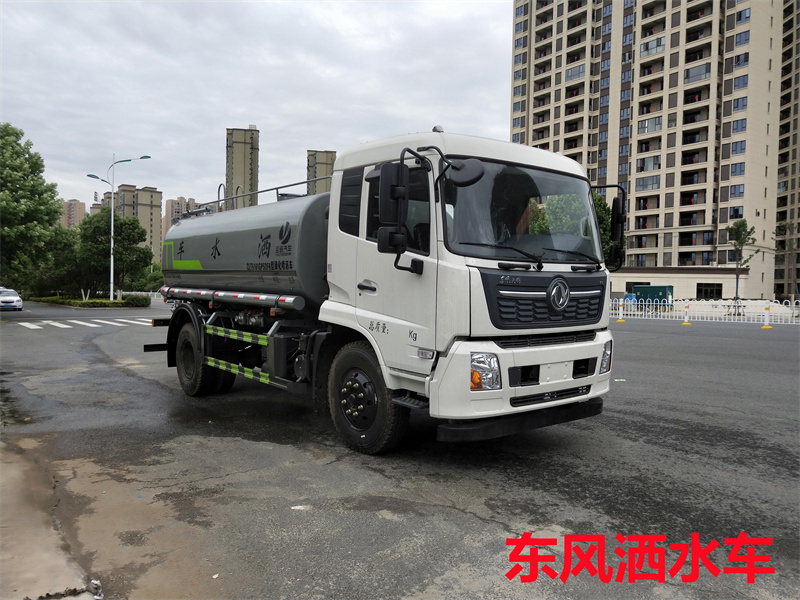 �|�L(f��ng)���\15����ˮ܇(ch��)-��ˮ܇(ch��)-�|�L(f��ng)���\15����ˮ܇(ch��)�r(ji��)��-�������F(tu��n)